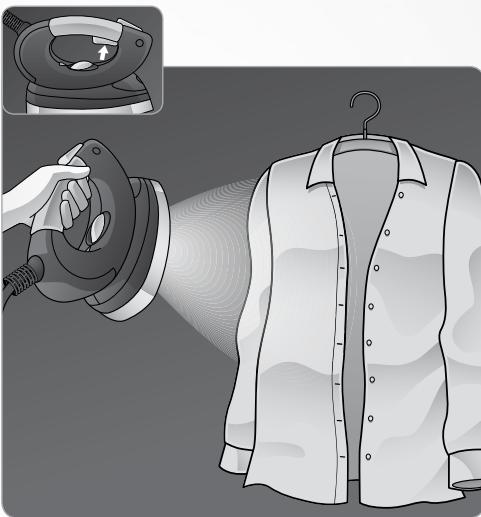 ASTORIA RCO40AcO - DéféROISSAGE VERTICAL - 1