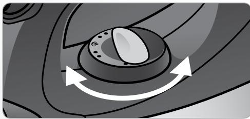 ASTORIA RCO40AcO - Astuce pressing - 1