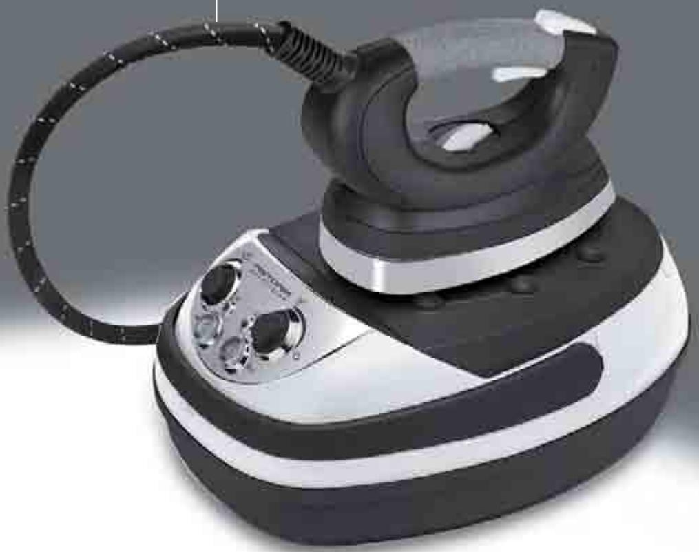 ASTORIA RCO40AcO - 1