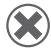 DARTY UFZ161NFWH - Reinigungstips - 1