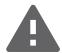 DARTY UFZ161NFWH - INHOUDSOPGAVE - 1