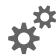 DARTY UFZ161NFWH - Energiebesparingstips - 1