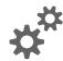 DARTY UFZ161NFWH - Energy saving tips - 1