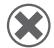 DARTY UFZ161NFWH - Cleaning tips - 1