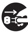YAMAHA RXV-461B - Étape 1: Installes vos enceintes - 3