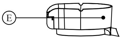 HARPER UD111 - 4
