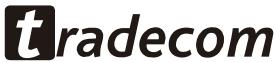 HARPER UD111 - Recyclage - 3