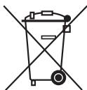 PROLINE SAC 100 ES - Données techniques sur pages 46/47. - 1