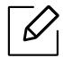 HEWLETT PACKARD MFP 179FNW - Configuration de l'appareil - 1