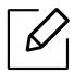 HEWLETT PACKARD MFP 179FNW - Envoi d'une télécopie (Windows) - 1