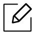 HEWLETT PACKARD MFP 179FNW - Configuration IPv4 - 1