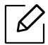 HEWLETT PACKARD MFP 179FNW - Fonction de copie - 2