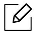 HEWLETT PACKARD MFP 179FNW - Utilisation d'un appareil connecté au réseau - 1