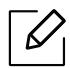 HEWLETT PACKARD MFP 179FNW - Utilisation d'un réglage favori - 1