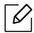 HEWLETT PACKARD MFP 179FNW - Mise en marche de l'ordinateil - 2