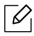 HEWLETT PACKARD MFP 179FNW - Remplacement du tambour d'imagerie - 2