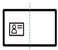HEWLETT PACKARD MFP 179FNW - Copie de type carte d'identité - 3