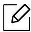 HEWLETT PACKARD MFP 179FNW - Microsoft® Windows® - 1