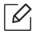 HEWLETT PACKARD MFP 179FNW - Configuration de l'impression via Wi-Fi Direct pour mobiles - 1