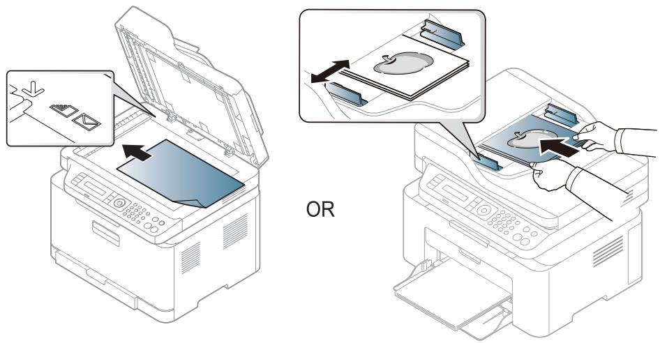 HEWLETT PACKARD MFP 179FNW - Copie de base - 2