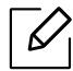 HEWLETT PACKARD MFP 179FNW - Configuration de l'alerte de toner faible - 1