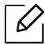 HEWLETT PACKARD MFP 179FNW - Fonction de copie - 1