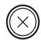 HEWLETT PACKARD MFP 179FNW - Annulation d'une impression - 2
