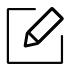 HEWLETT PACKARD MFP 179FNW - Autre configuration - 1