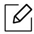 HEWLETT PACKARD MFP 179FNW - Imprimer depuis un apparéil Windows 10 - 1