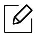 HEWLETT PACKARD MFP 179FNW - Résolution des bourrages papier - 1