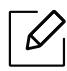 HEWLETT PACKARD MFP 179FNW - Copie de base - 3