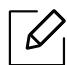 HEWLETT PACKARD MFP 179FNW - Caracteristiques generales - 1