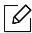 HEWLETT PACKARD MFP 179FNW - Fonctions d'impression - 1