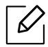 HEWLETT PACKARD MFP 179FNW - Configuration de la réception - 1