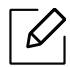 HEWLETT PACKARD MFP 179FNW - Modification des modes de réception - 1