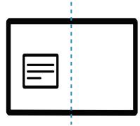 HEWLETT PACKARD MFP 179FNW - Copie de type carte d'identité - 2