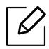 HEWLETT PACKARD MFP 179FNW - Numérisation vers WSD - 1