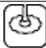 SEB FP5046.07 - RECETTES AVEC L'ACCESSIONNEUR - 1