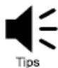 MEMUP M40 46GB FORESTIC - Interface du menu principal - 2