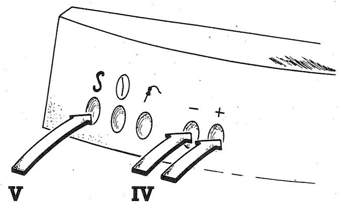 GAGGENAU EB 944/945 - Temperature probe - 7