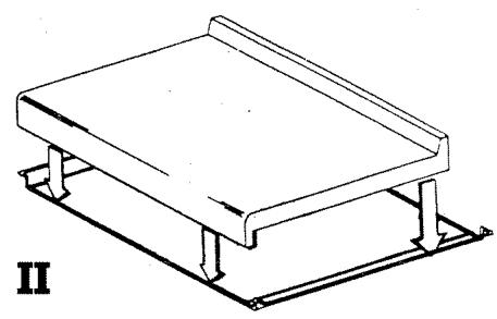 GAGGENAU EB 944/945 - Plano general - 16