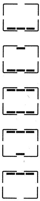 GAGGENAU EB 944/945 - Plano general - 9