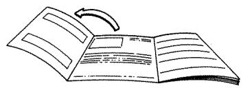 GAGGENAU EB 944/945 - Plano general - 20