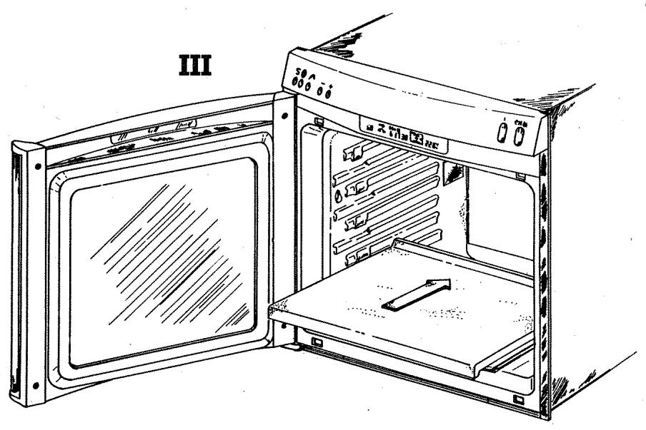 GAGGENAU EB 944/945 - Plano general - 17