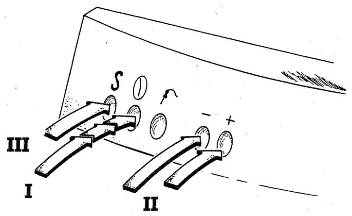 GAGGENAU EB 944/945 - Temperature probe - 1