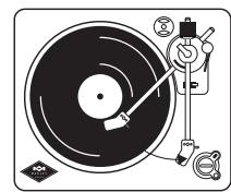 HOUSE OF MARLEY PLATINE SIMMERDOWN BLUETOOTH - ANTI-SKATING - 6