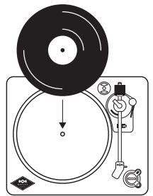 HOUSE OF MARLEY PLATINE SIMMERDOWN BLUETOOTH - ANTI-SKATING - 1