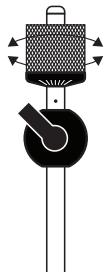 HOUSE OF MARLEY PLATINE SIMMERDOWN BLUETOOTH - ANTI-SKATING - 3