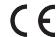 NETGEAR RES5OY-200EUS - NETGEAR, Inc. - 1