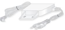 NETGEAR RES5OY-200EUS - Contenu de l'emballage - 2